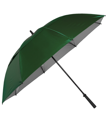 The Raydefyer Umbrella