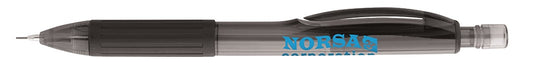 Good Value™ Cliff Mechanical Pencil