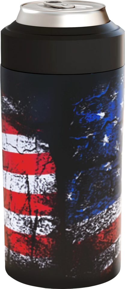 Frost Buddy® Universal Buddy 2.0 - Merica 2.0