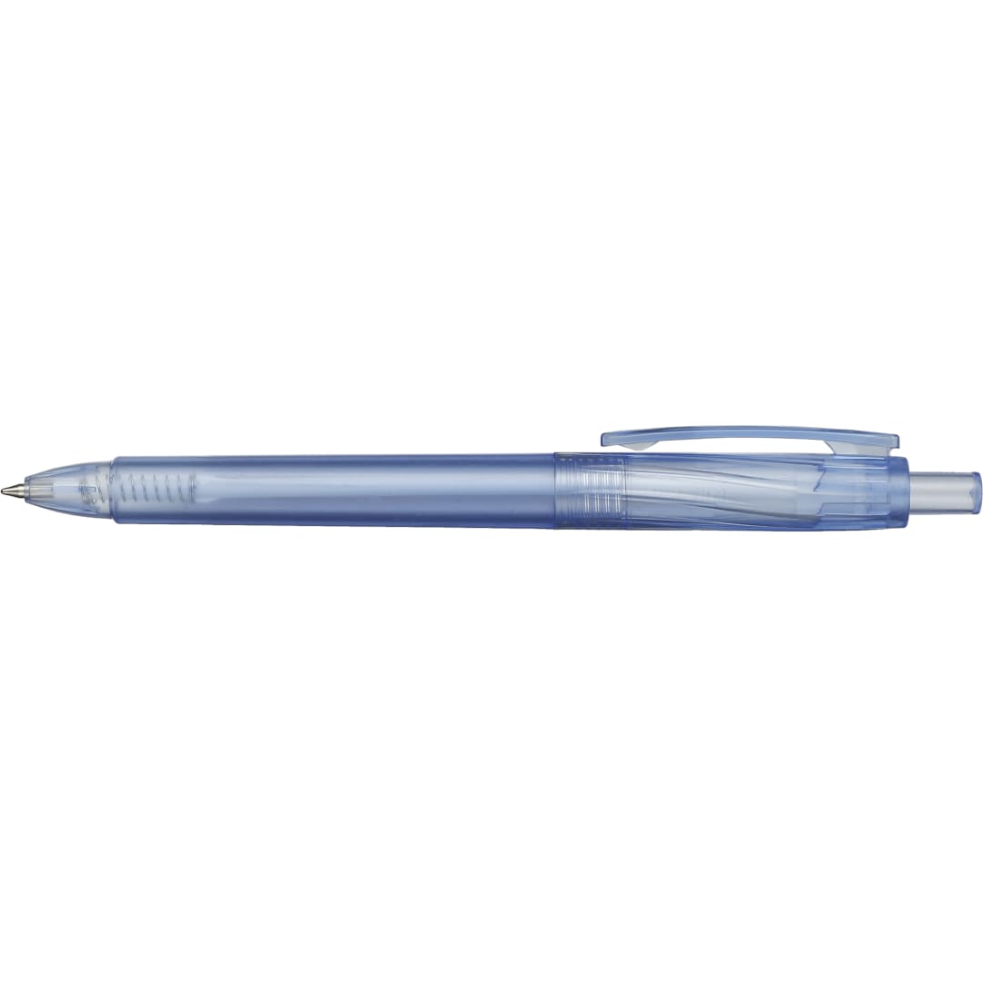 FUNCTION RPET Quick-Dry Gel Pen