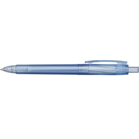FUNCTION RPET Quick-Dry Gel Pen