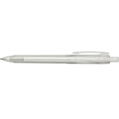 FUNCTION RPET Quick-Dry Gel Pen