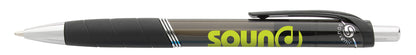 Souvenir® Rayley Pen