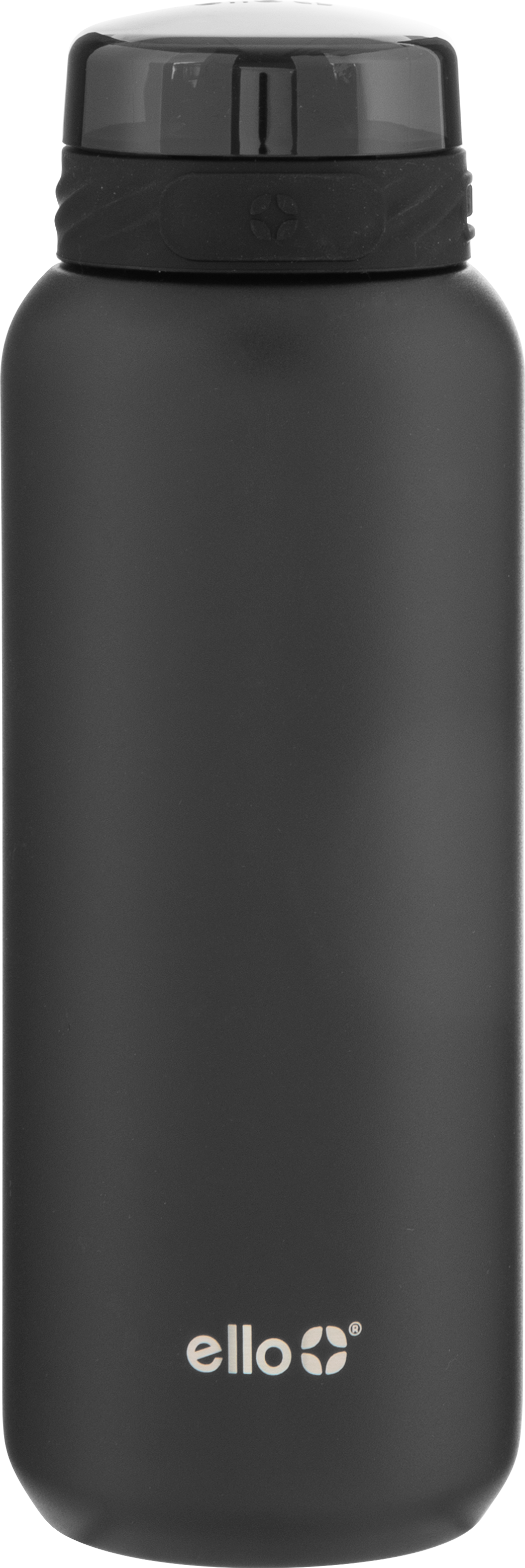 32 oz ello cooper ss bottle