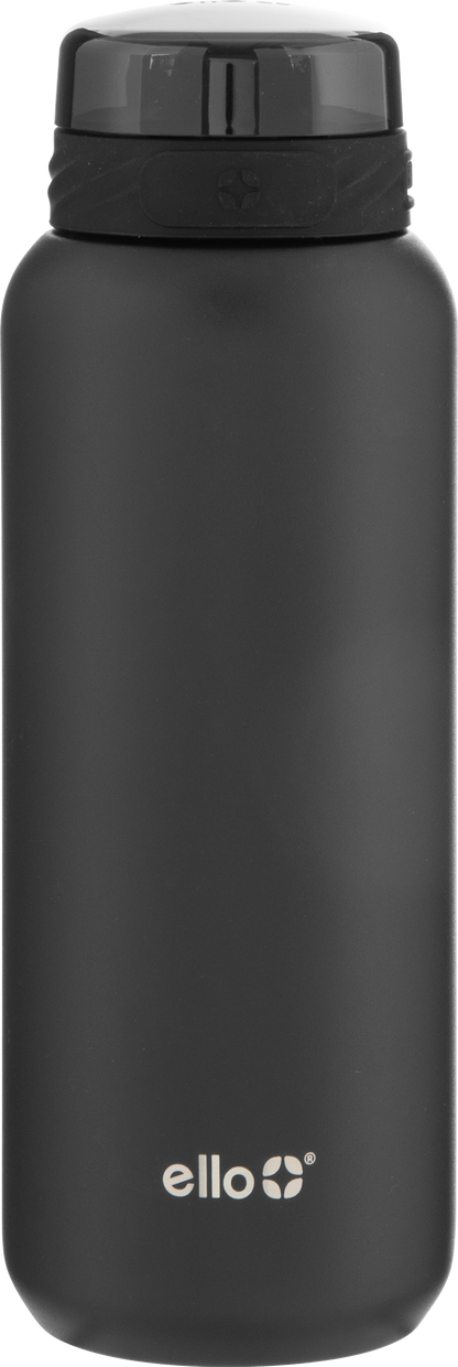 32 oz ello cooper ss bottle