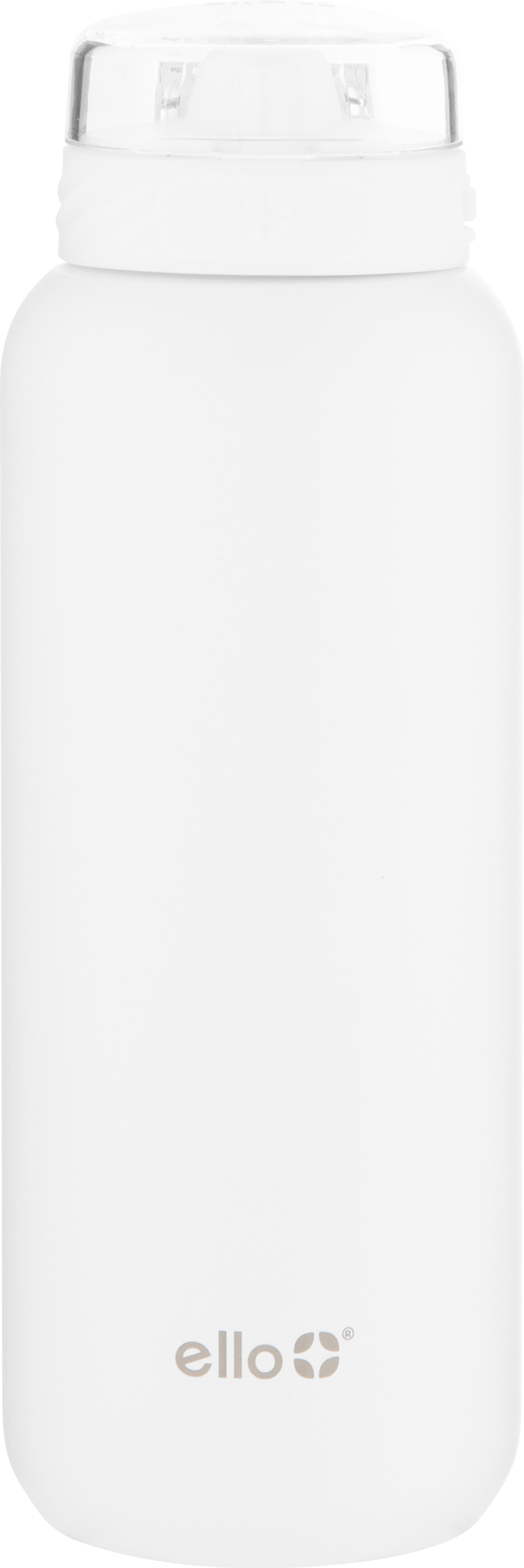 32 oz ello cooper ss bottle