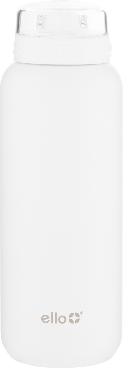 32 oz ello cooper ss bottle