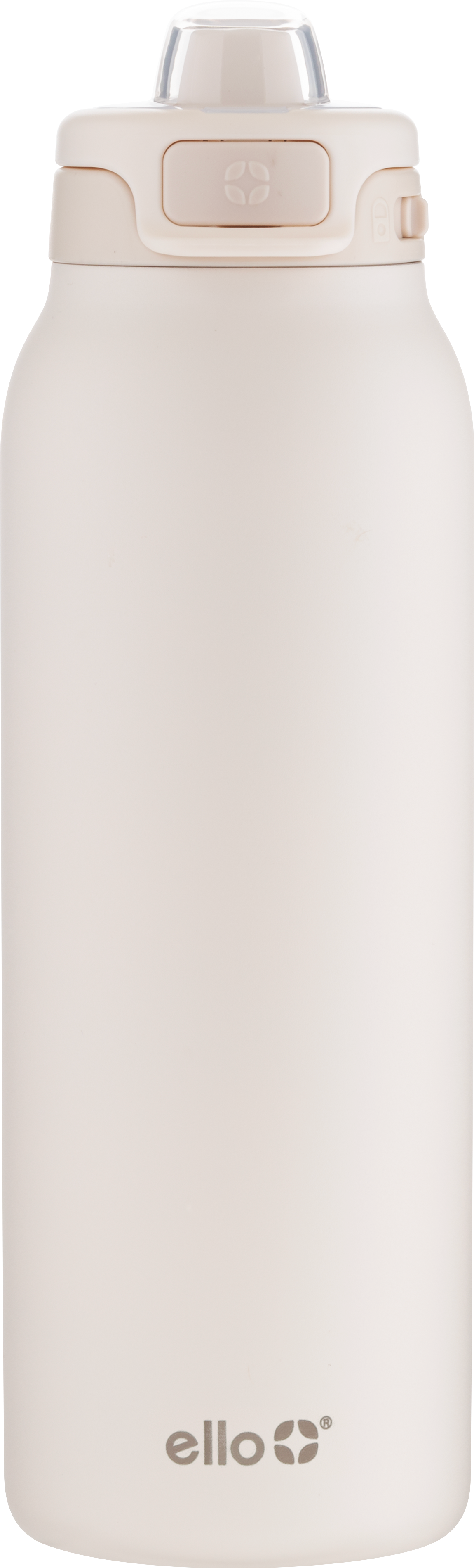 32 oz ello pop & fill ss bottle