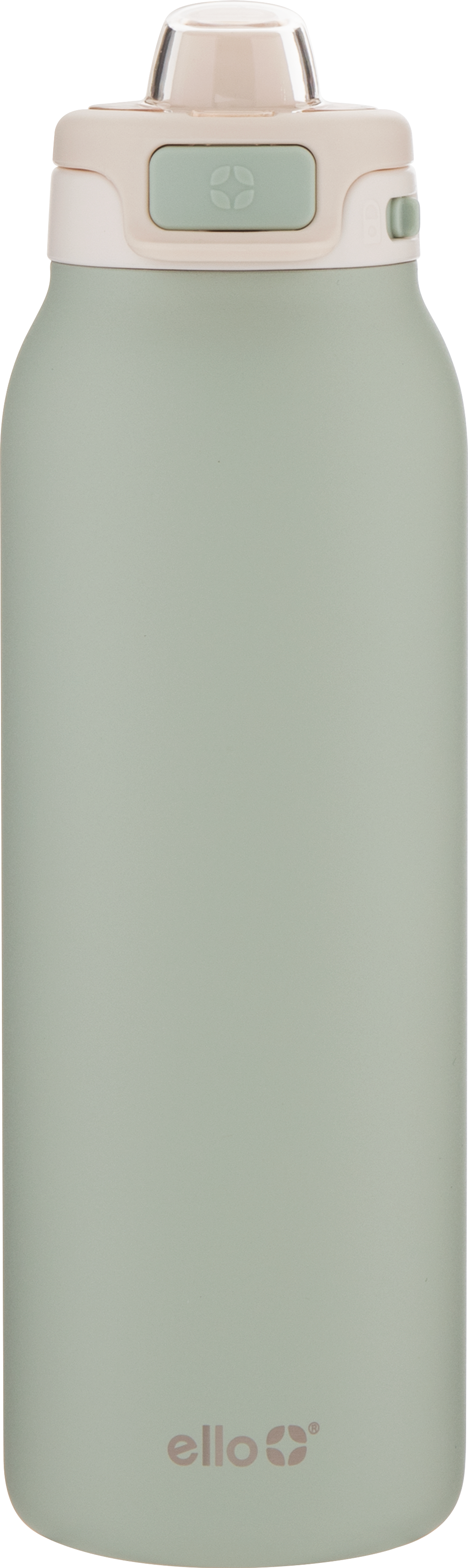 32 oz ello pop & fill ss bottle