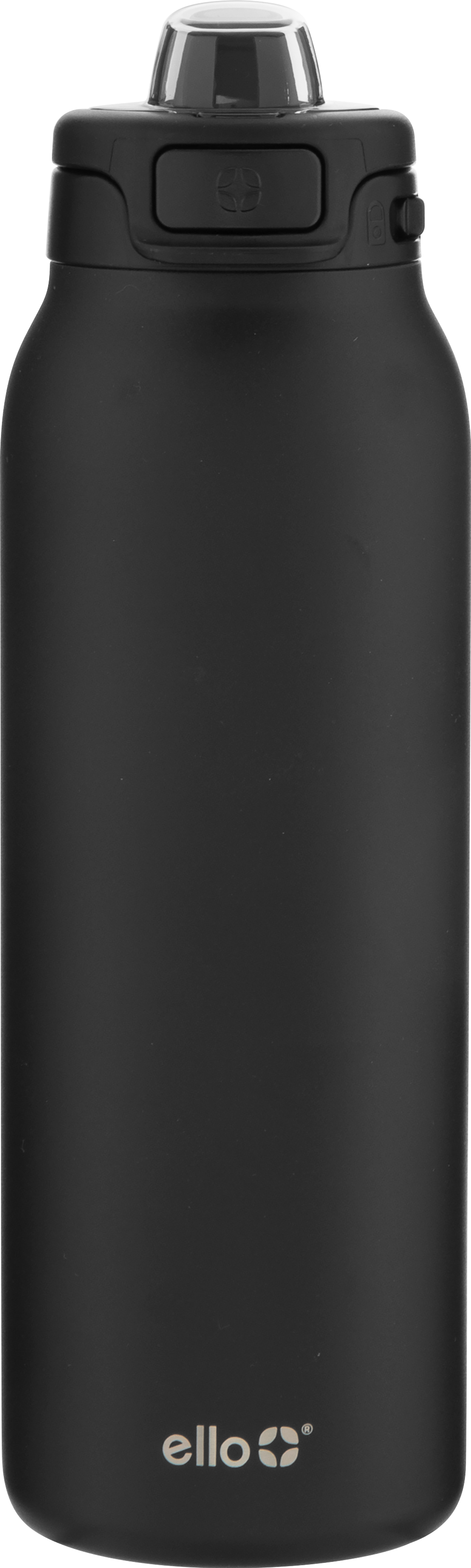 32 oz ello pop & fill ss bottle