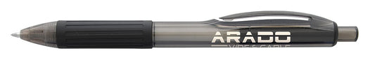 Good Value™ Cliff Gel Pen
