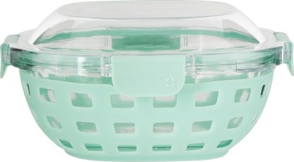 5 cup ello duraglass lunch bowl