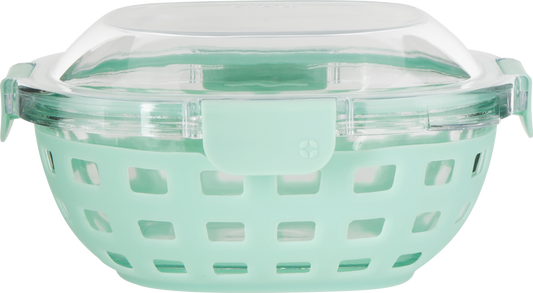 5 cup ello duraglass lunch bowl