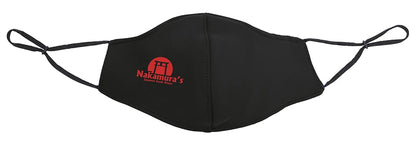 Good Value™ Comfy Performance Face Mask