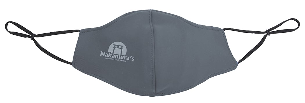 Good Value™ Comfy Performance Face Mask