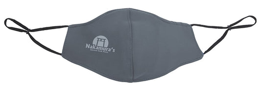 Good Value™ Comfy Performance Face Mask