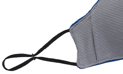 Good Value™ Comfy Performance Face Mask