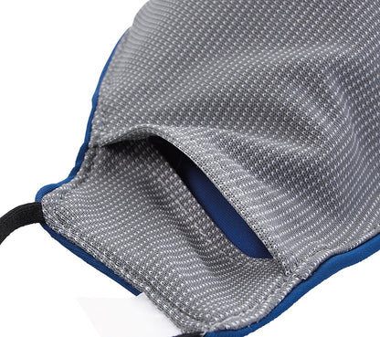 Good Value™ Comfy Performance Face Mask