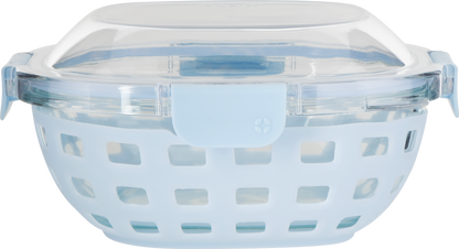 5 cup ello duraglass lunch bowl