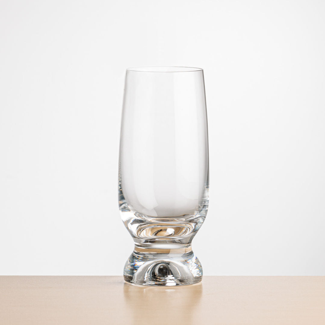 Marland Cocktail - Imprinted