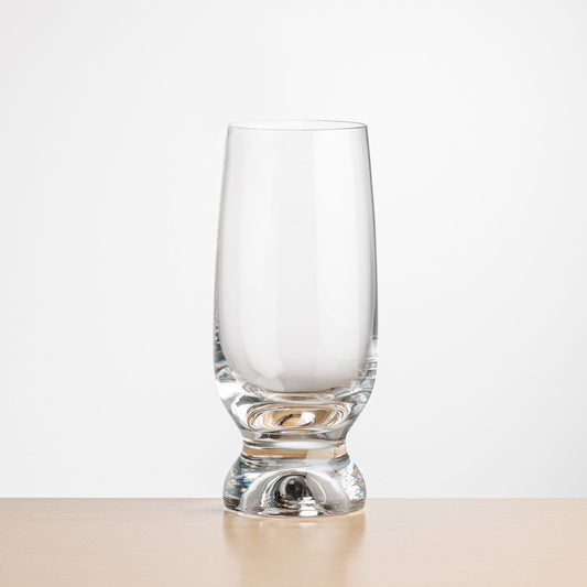 Marland Cocktail - Imprinted