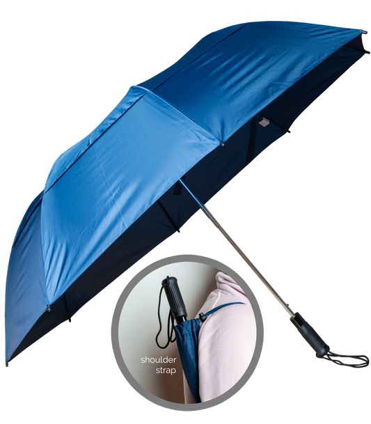 The Champ Umbrella
