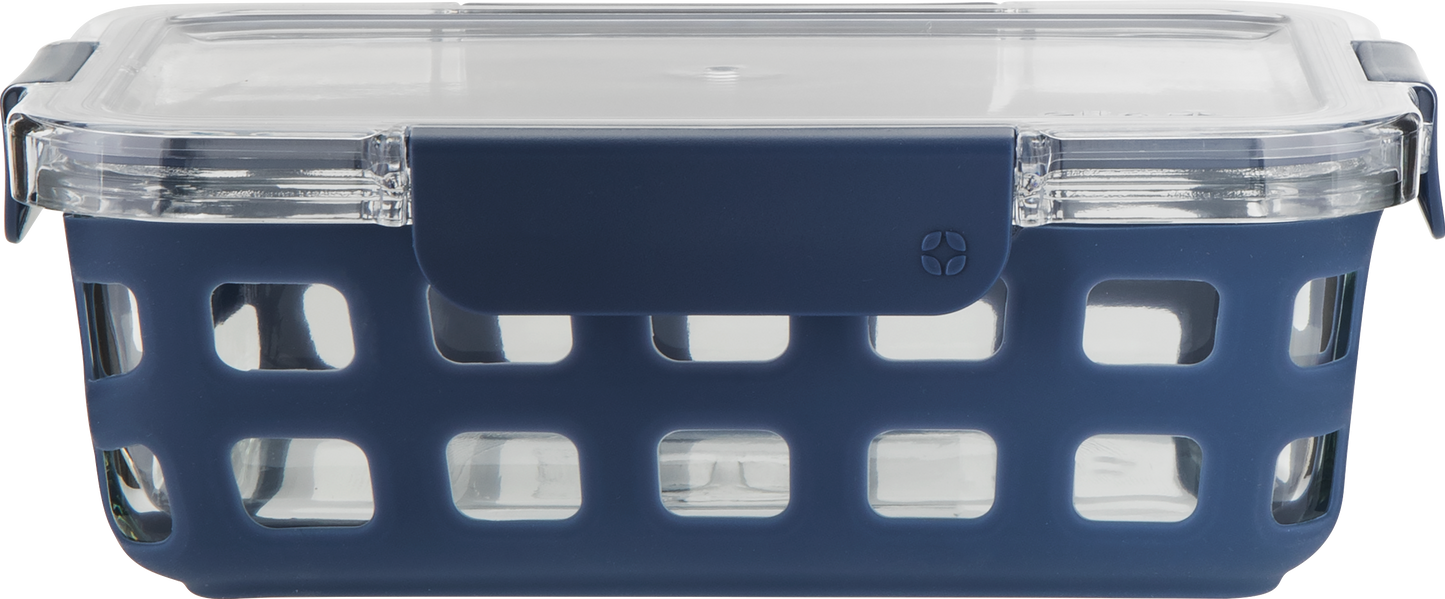 5 cup ello duraglass storage container