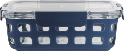 5 cup ello duraglass storage container