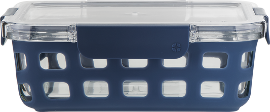 5 cup ello duraglass storage container