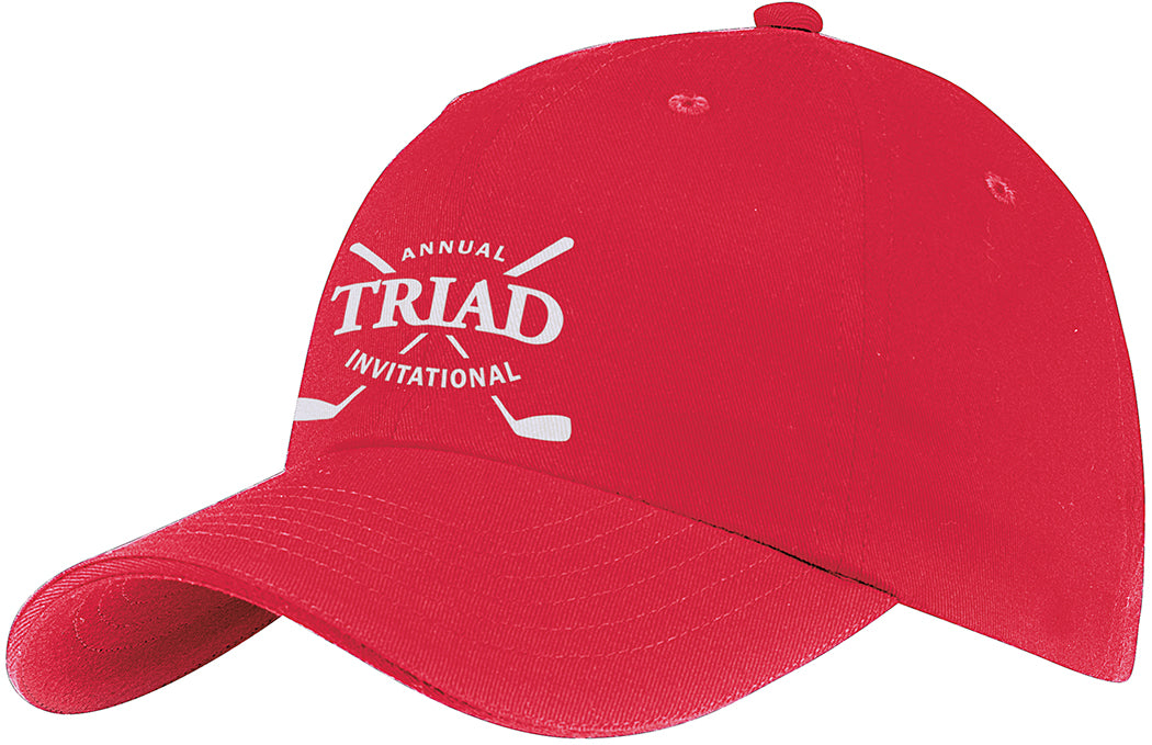 Good Value™ Front Runner Cap