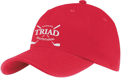 Good Value™ Front Runner Cap