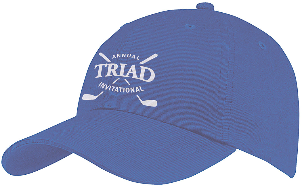 Good Value™ Front Runner Cap