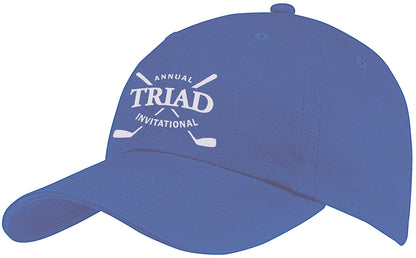 Good Value™ Front Runner Cap