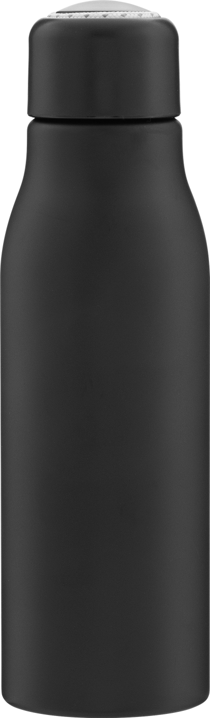 24 oz arroyo