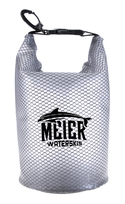 Good Value™ Transparent Dry Sack 2.5L