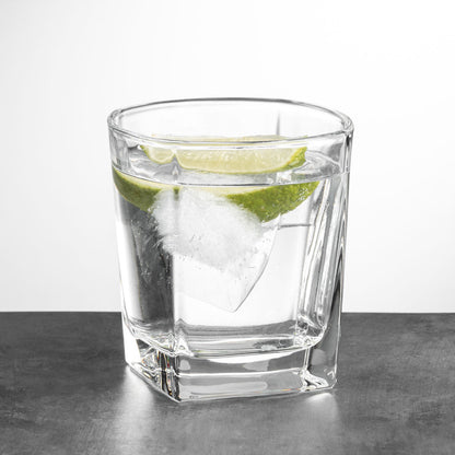 Arcadia OTR - Imprinted