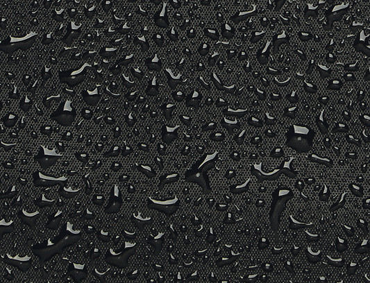 Water-Resistant Picnic Blanket with Stakes