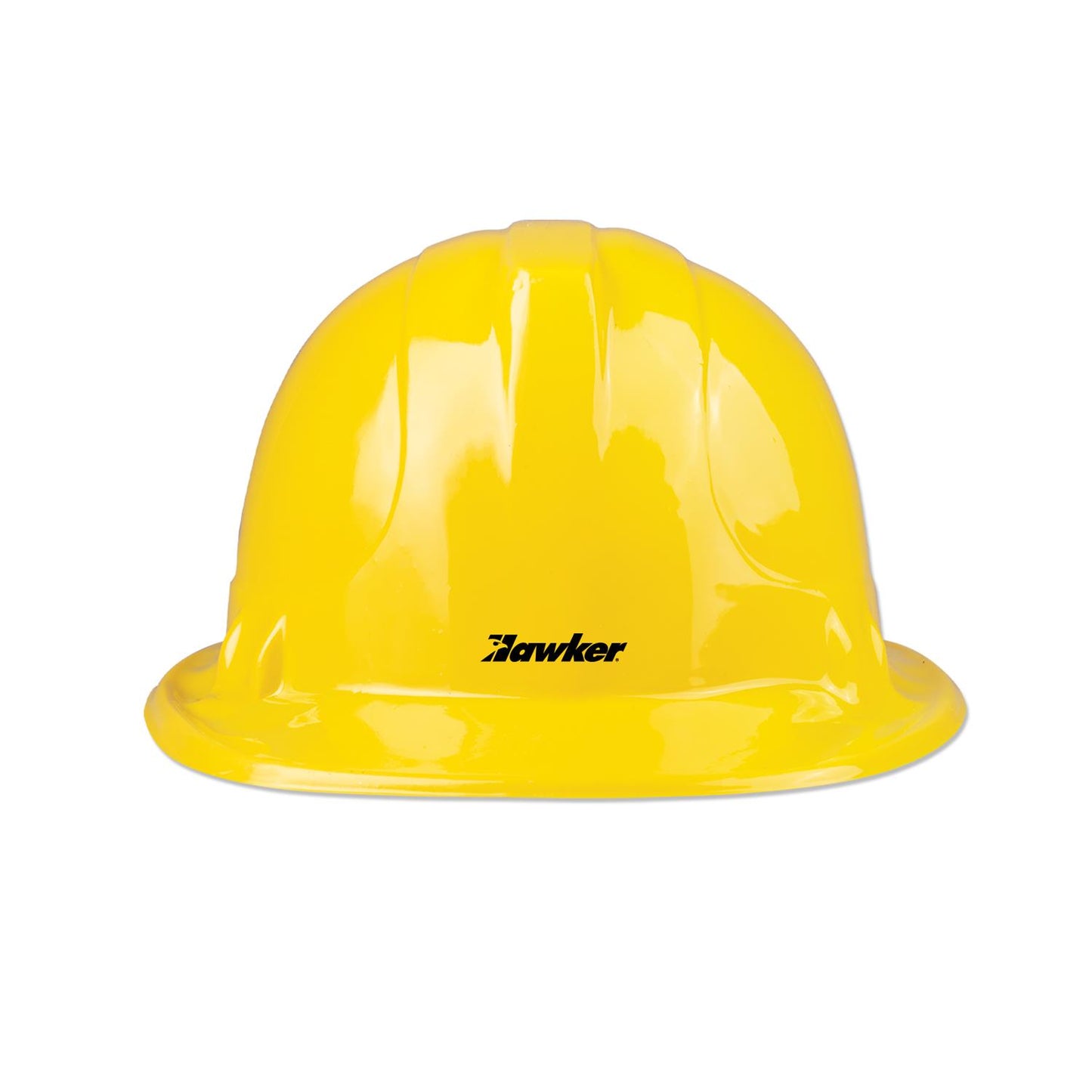 Novelty Construction Hat