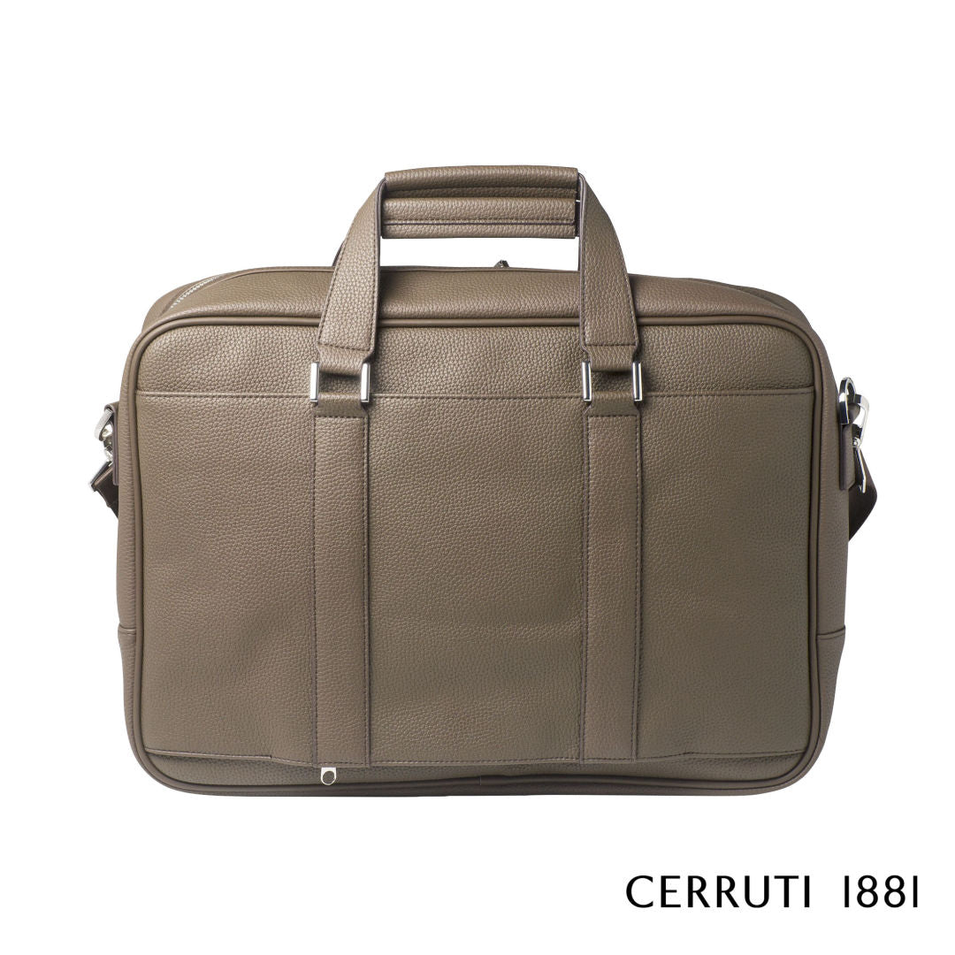 Cerruti 1881® Hamilton Document Bag