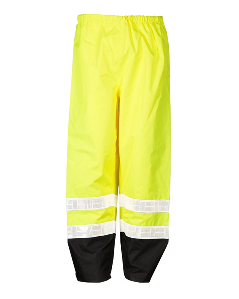Unisex Storm Stopper Pro Rainwear Pants - RWP100-101