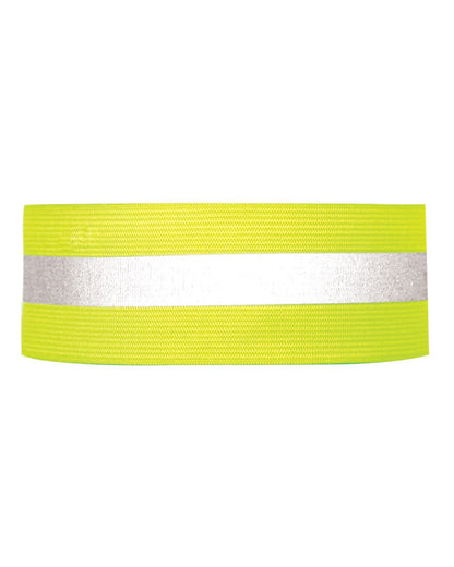 Arm-Ankle Band - 3881