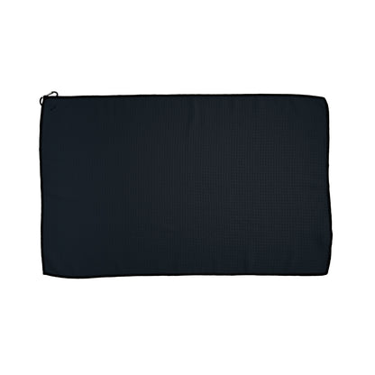 Fairway Fresh rPET Waffle Towel