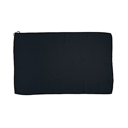 Fairway Fresh rPET Waffle Towel