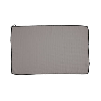 Fairway Fresh rPET Waffle Towel