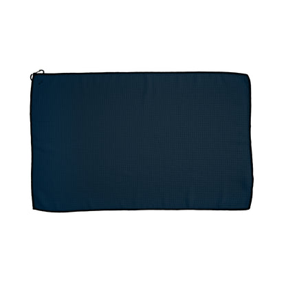 Fairway Fresh rPET Waffle Towel