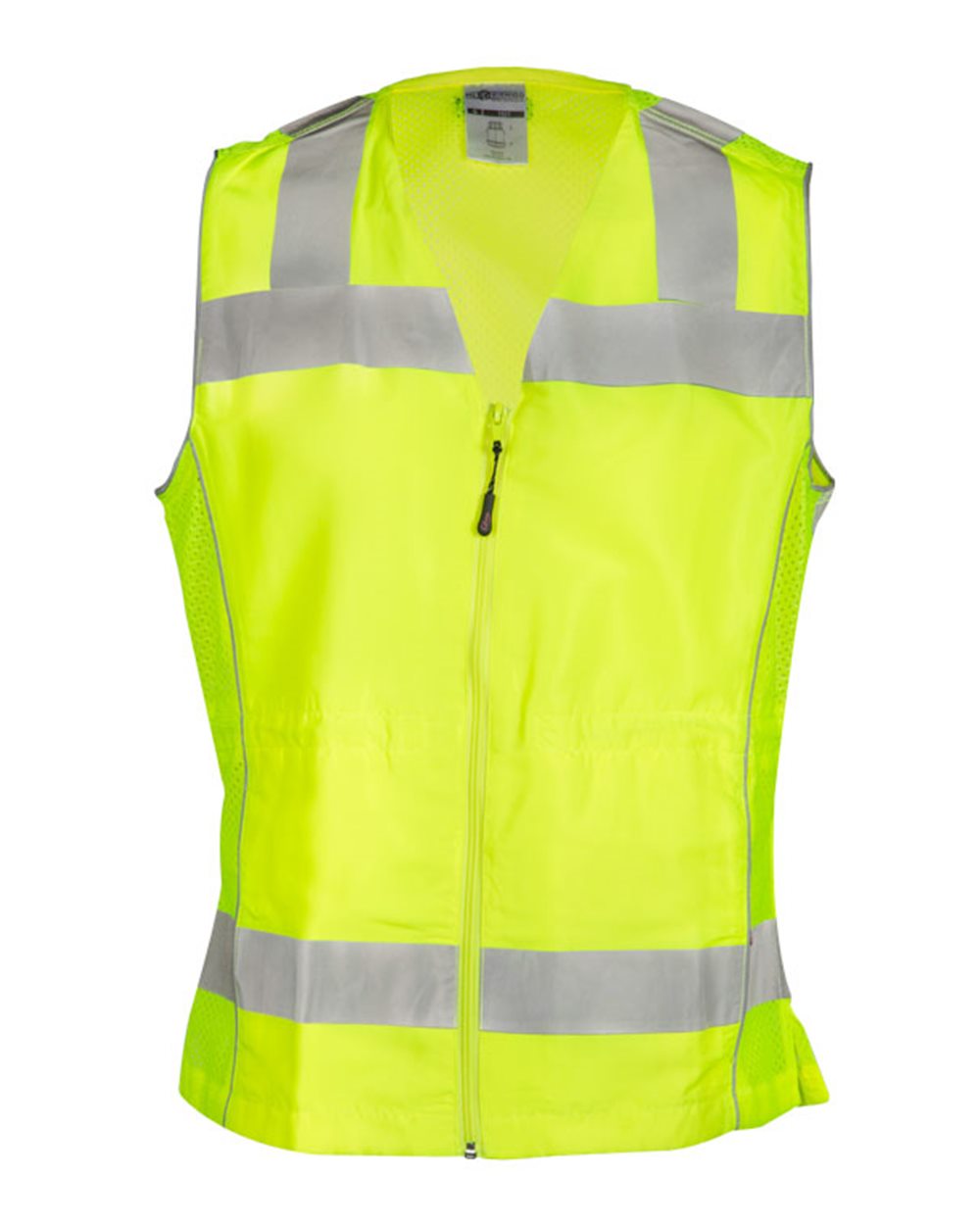 Women's Premium Brilliant Series® Fitted Vest - 1521