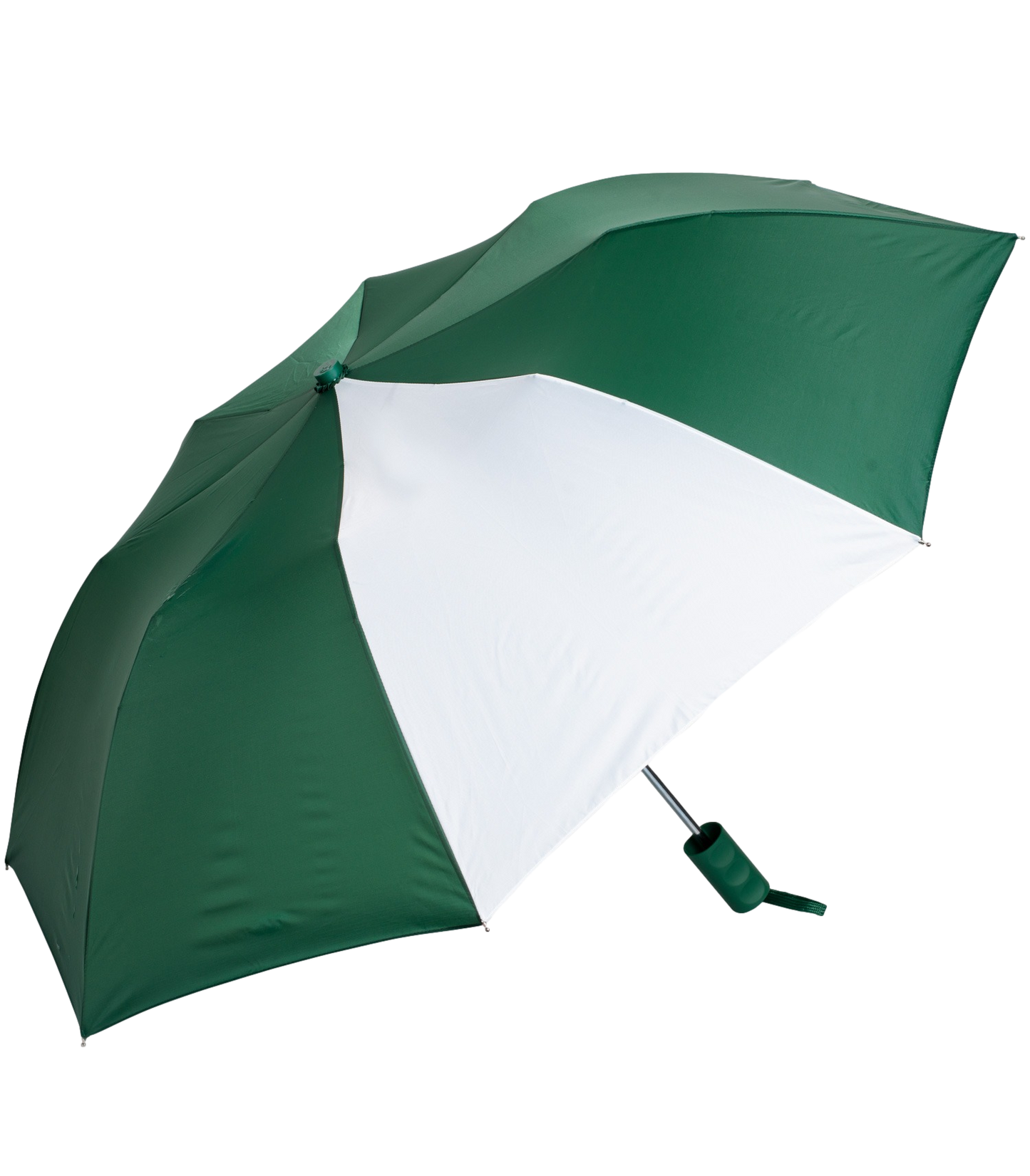 The Pakman Umbrella