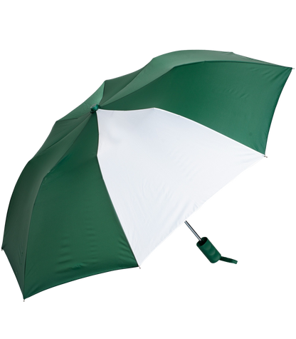 The Pakman Umbrella