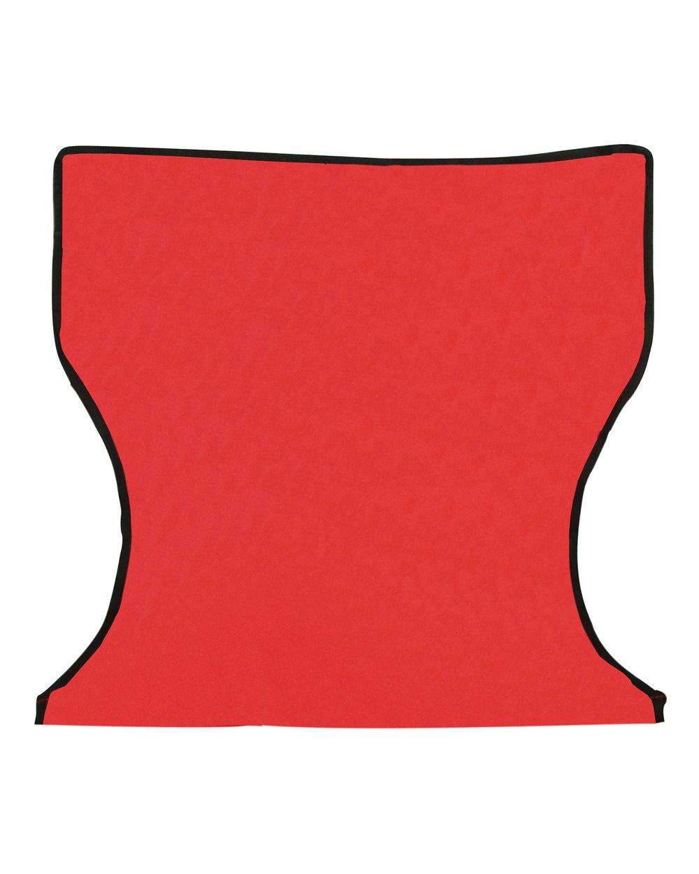 All Star Chair Backs - FT0021