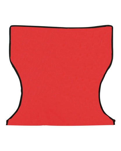 All Star Chair Backs - FT0021